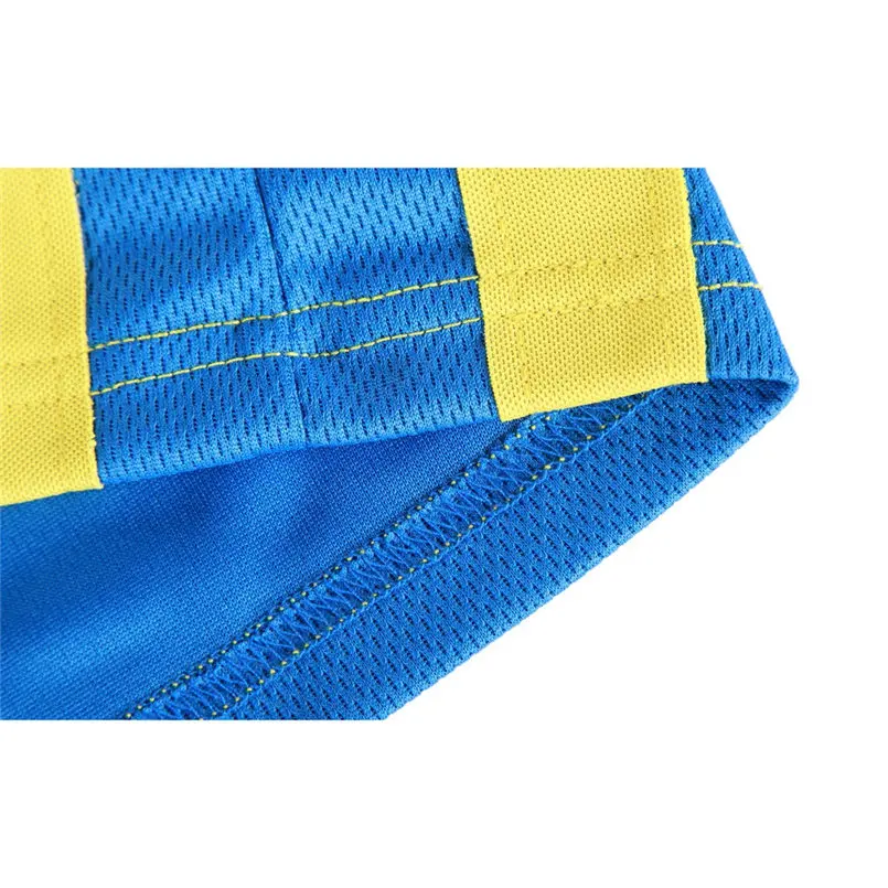 New Men Summer Fashion Striped Straps Breathable Fashion Sports Pants Casual Sweatpants Leisure Casual Men Long Pants #4R06 (20)