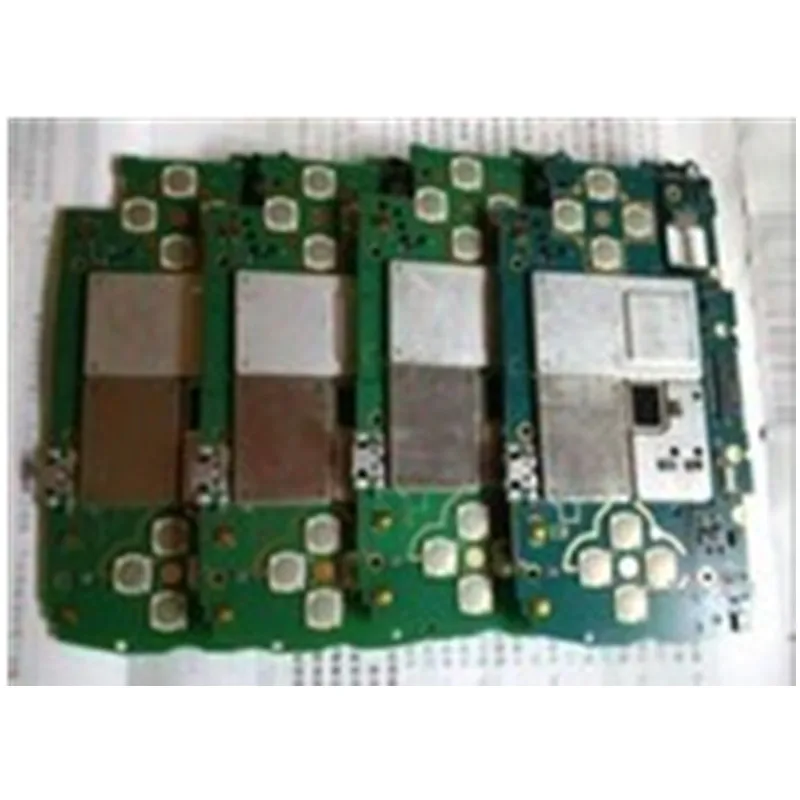 

For Sony Ericsson R800i Z1i Mobile Electronic panel mainboard Motherboard Circuits Flex Cable Inner screen Touch screen