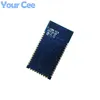 Your Cee CSR8645 4.0 Low Power Consumption Bluetooth Stereo Audio Module Supports APTx ► Photo 2/2