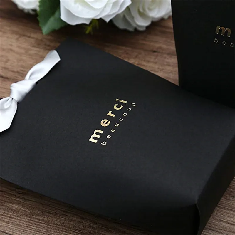 Wedding Gift Bags 4