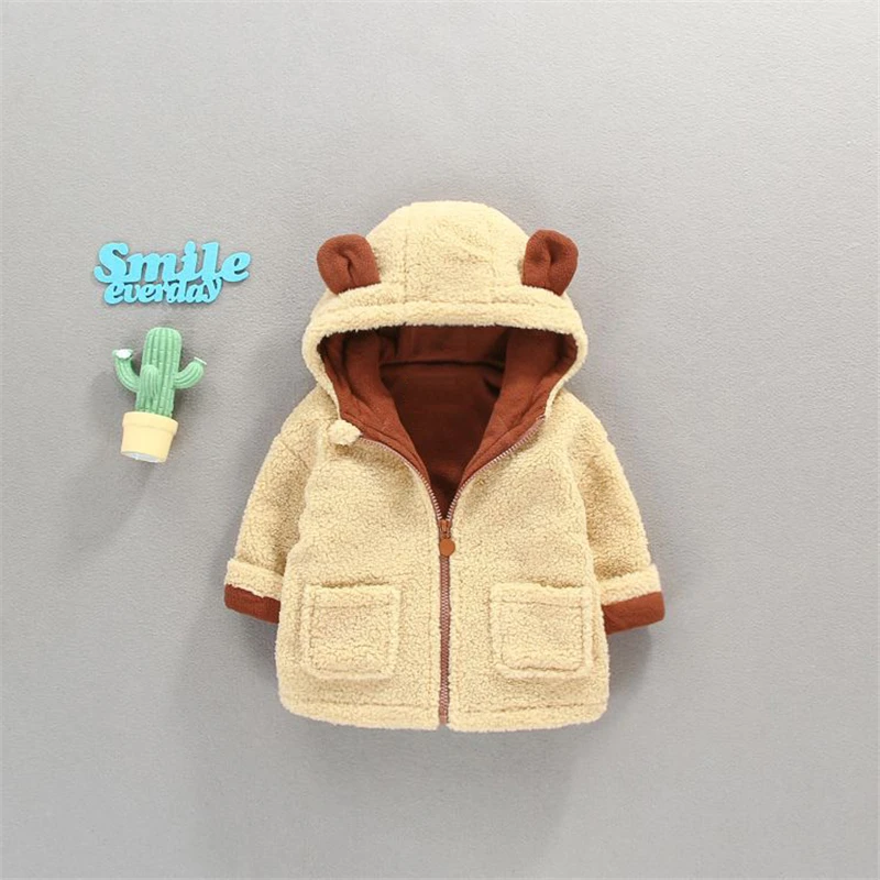 SKU_(1)