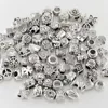 Random match All different 60pcs/lot Vintage Beads European Charms fit for pandora style bracelet DIY ► Photo 3/4