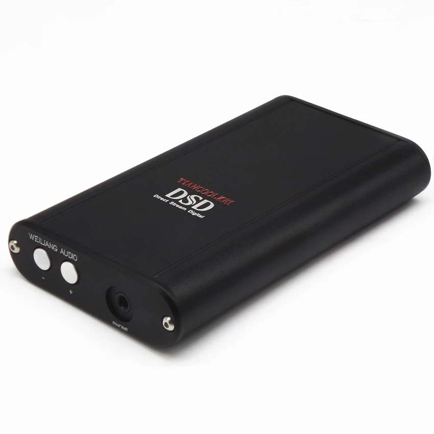 USB DSD OTG аудио декодер поддержка android Apple system DAC для профессиональных наушников |