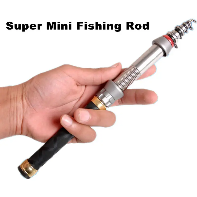 double brake baitcasting reel