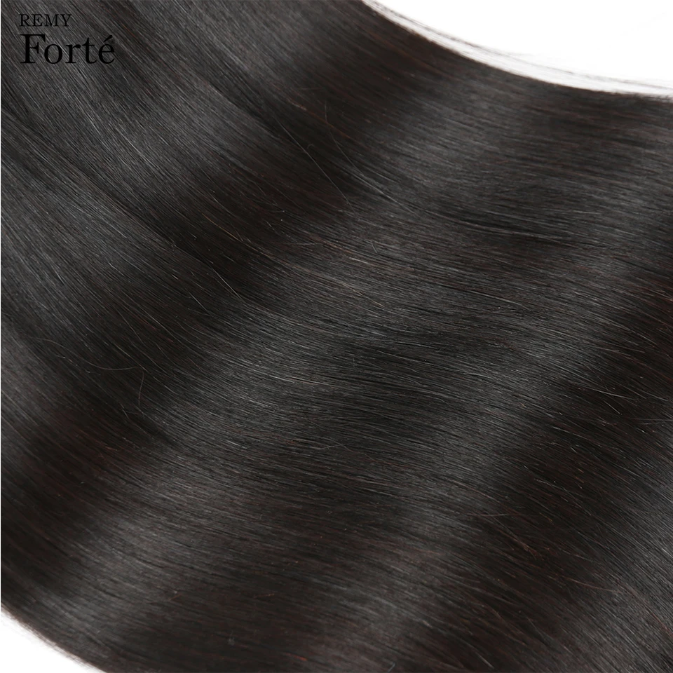 Remy Forte 30 Inch Bundles 8a Hair Extension 100% Straight Peruvian Hair Weave Bundles 3 Bundles Human Hair Vendors Natural Hair Remy Forte 30 Inch Bundles 8a Hair Extension 100% Straight Peruvian Hair Weave Bundles 3 Bundles Human Hair Vendors Natural Hair