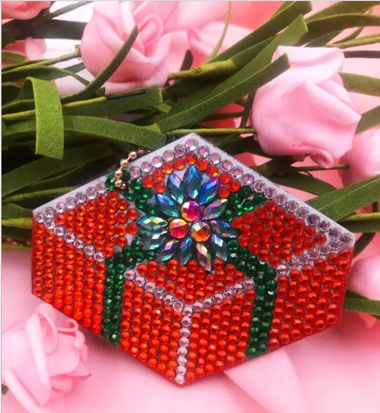 QQ20190629140636