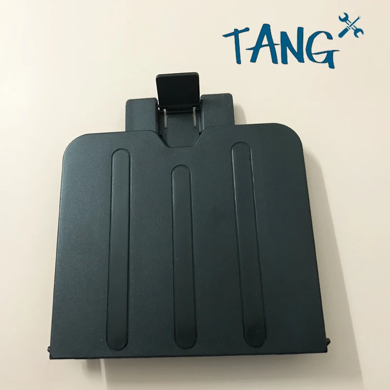Paper Delivery Tray Assy RM1-7727 for HP M1130 M1132 M1136 M1210 M1212 M1213 M1214  (5)