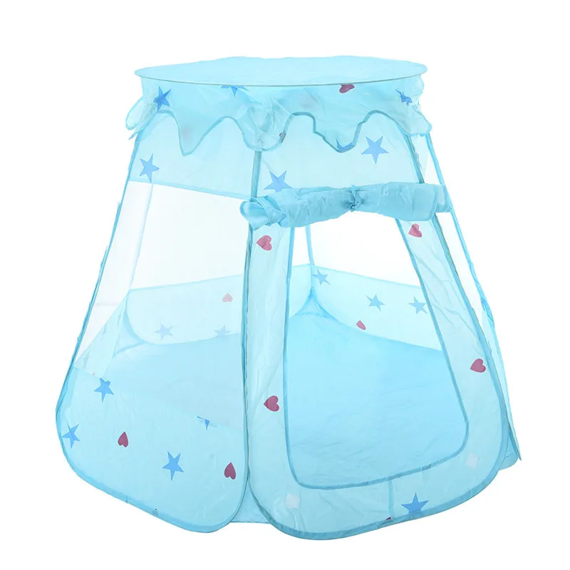 MH143Blue  (5)