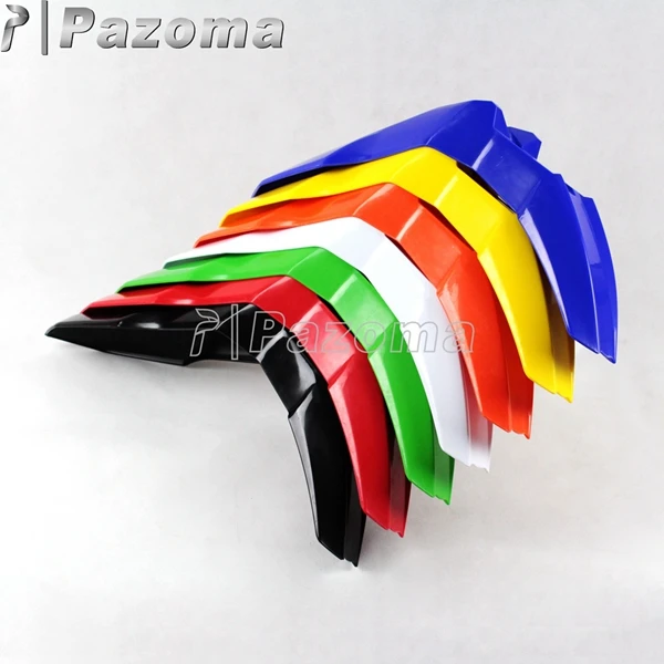 fd-109-bk rd gn wt og ye bu(1) Canon EOS 650D F6.3 1_125s ISO800 +2_3 FD-109-BK RD GN WT OG YE BU(1) fd-109-bk rd gn wt og ye bu(1)04