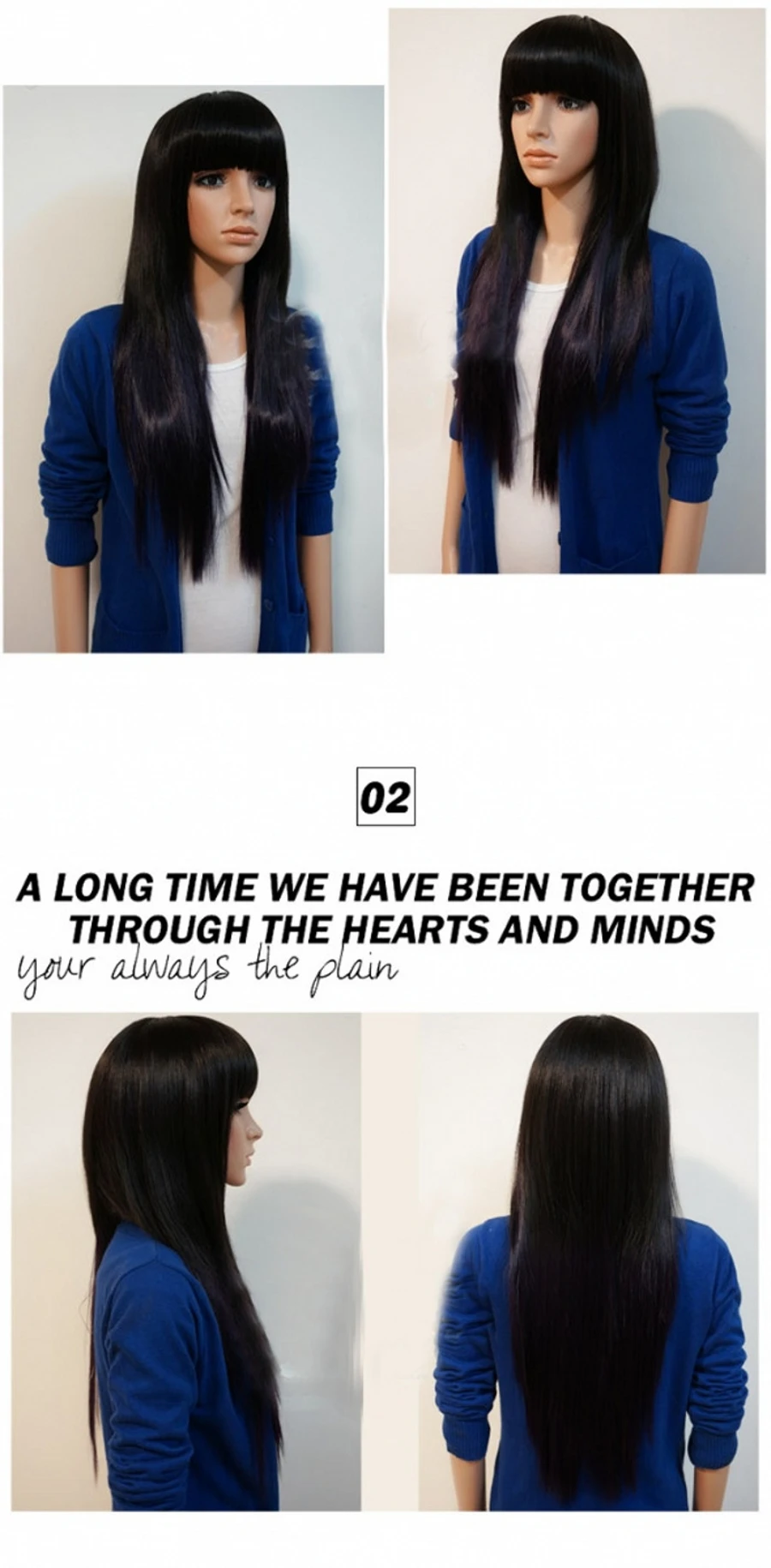 WM0610031-33-3 (1)_conew2