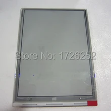 Noenname_null PVI 6.0 дюймов K5 E-Ink Экран чтения электронных книг Панель ED060SCN SVGA 600*800