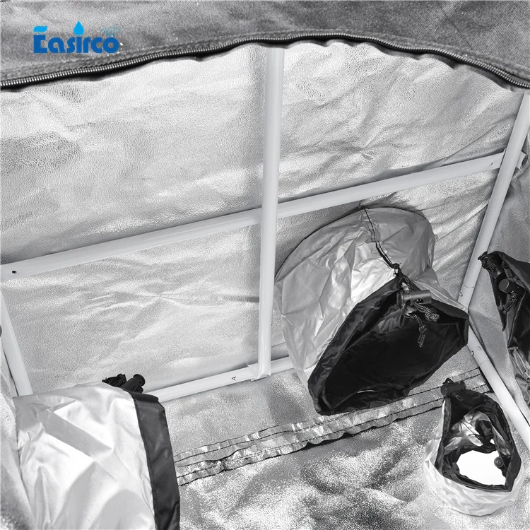 HTB1_tuVdGzB9uJjSZFMq6xq4XXaI