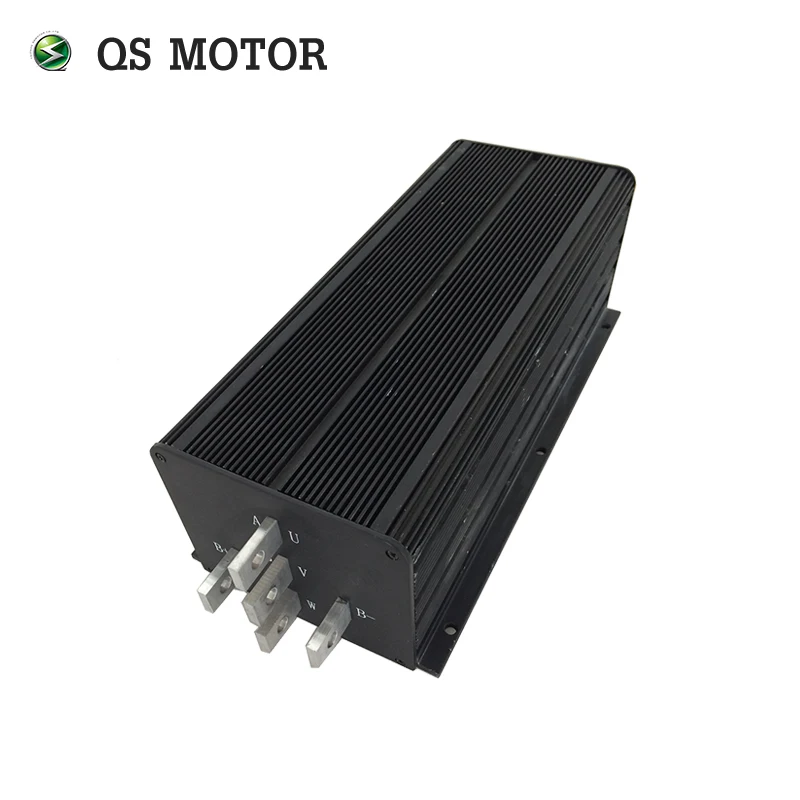 Best Price Kelly controller KHB14601,24-144V,600A,Opto BLDC Controller/With Regen for electric in wheel hub motor Best Price Kelly controller KHB14601,24-144V,600A,Opto BLDC Controller/With Regen for electric in wheel hub motor