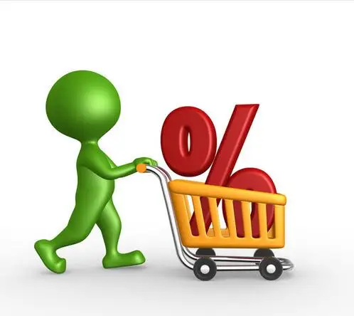 

Payment Link for Additional Cost