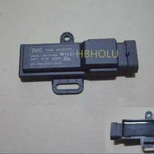 Оригинальное качество система контроля давления в шинах приемник 3641120-K80 для Защитные чехлы для сидений, сшитые специально для Great Wall Haval H5