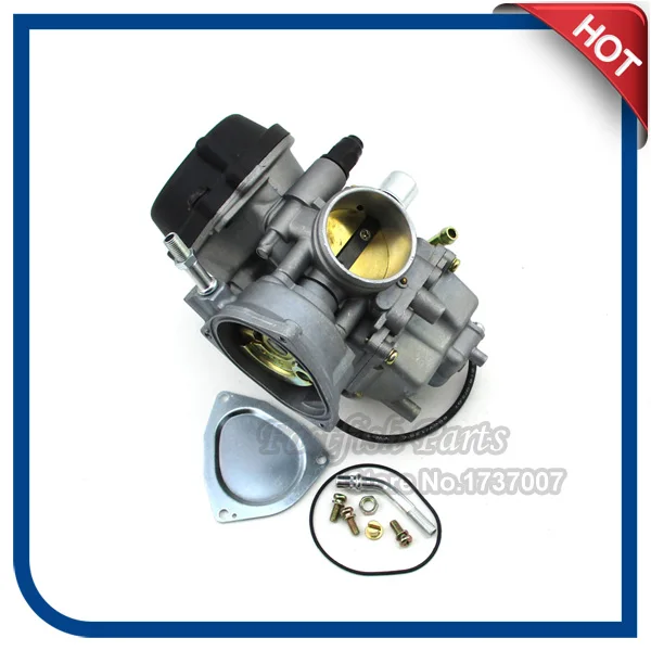 MXB0091 (43)