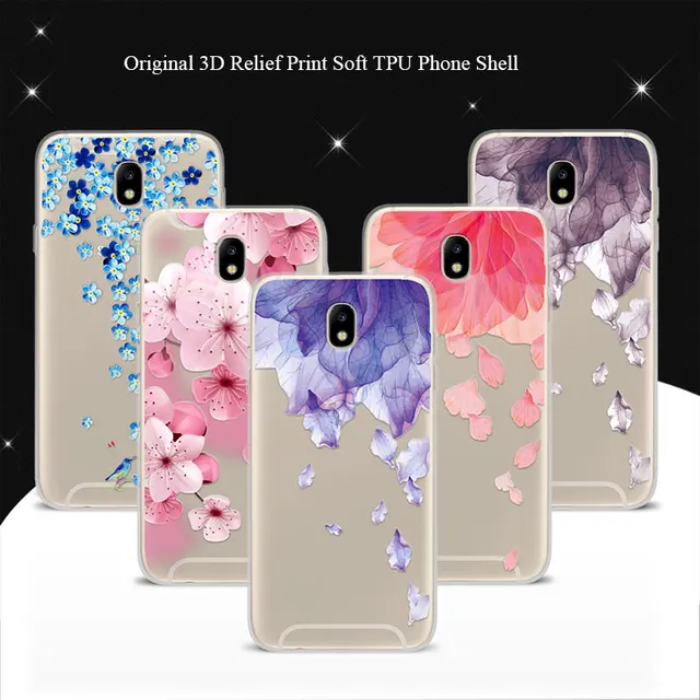 coque samsung galaxy j7 2017 3d coque samsung galaxy j7 2017 3d