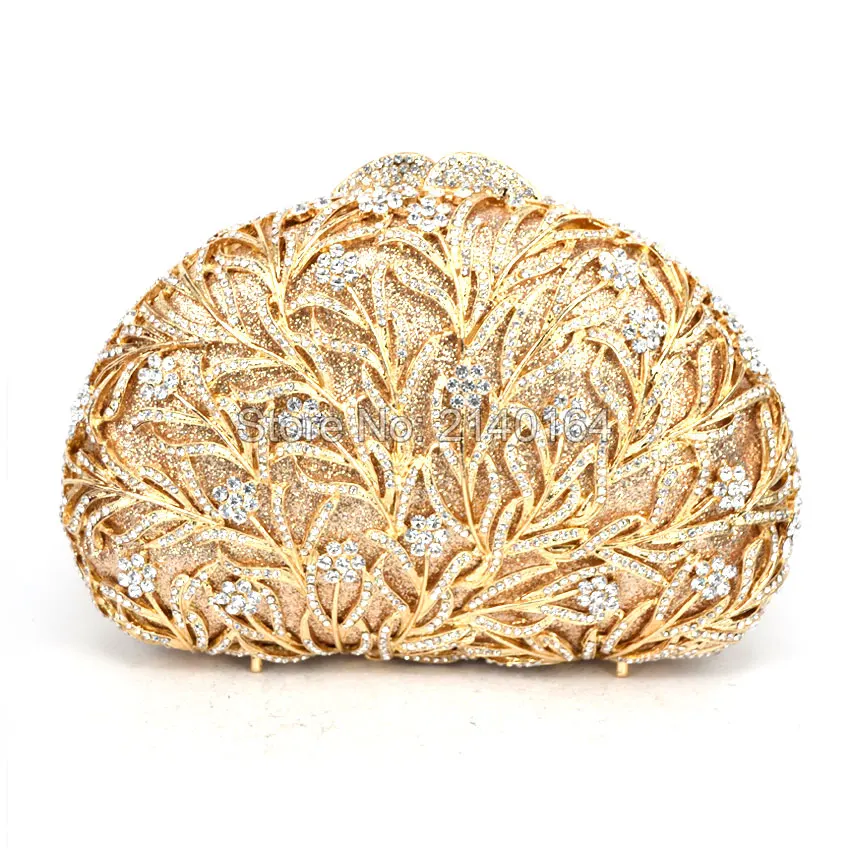 Luxury Safari Animal Purse Women Evening Bag Crystal Clutch Party luxury-safari-animal-purse-women-evening-bag-crystal-clutch-party