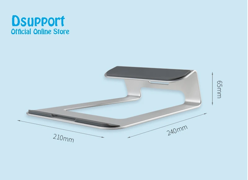 Free Shipping AP-1 Laptop Cooling Stand Ergonomic Viewing Angle Holder Support 11-15 inch Notebook Design for Macbook Free Shipping AP-1 Laptop Cooling Stand Ergonomic Viewing Angle Holder Support 11-15 inch Notebook Design for Macbook