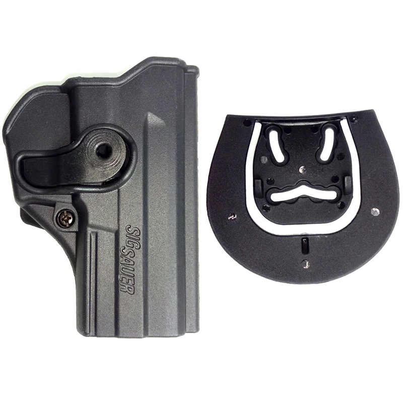 العسكرية الصيد بندقية زينة سيج سوير SP2022/حزام مسدس الحافظة للخارجية SP2009 تكتيكي airsoft paintball الرماية العسكرية الصيد بندقية زينة سيج سوير SP2022/حزام مسدس الحافظة للخارجية SP2009 تكتيكي airsoft paintball الرماية