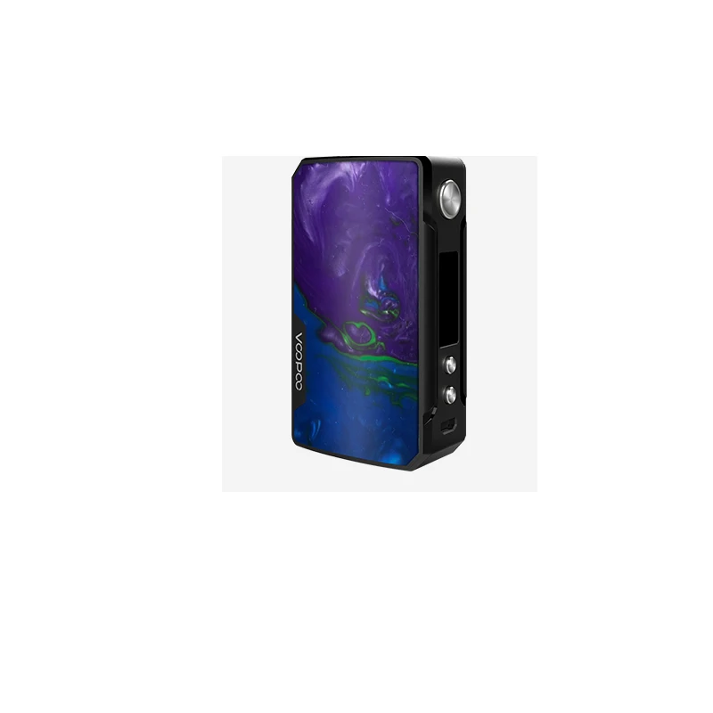 Drag 2 Mod-Puzzle