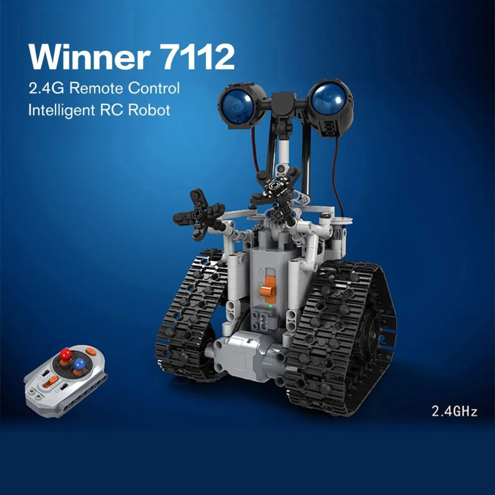 RC511900-C-7-1