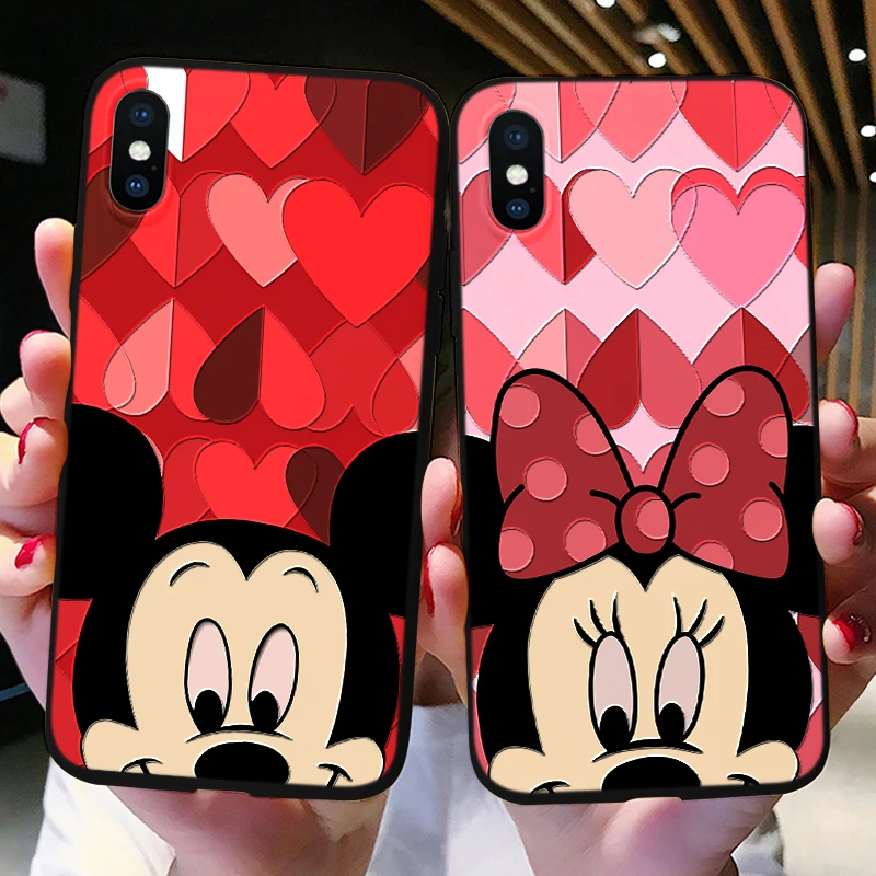 

3D Relief Emboss Cover For iPhone 5 5S SE 6 6S XS Max X XR XS 7 plus 8 plus Coque Fundas Soft TPU luxury For iPhone XS Case Capa