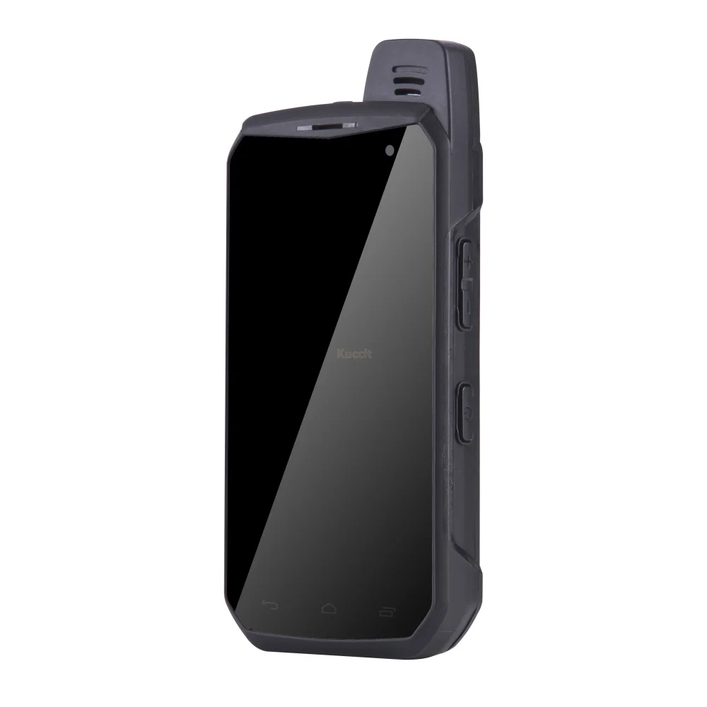 B6000 Waterproof phone  (26)