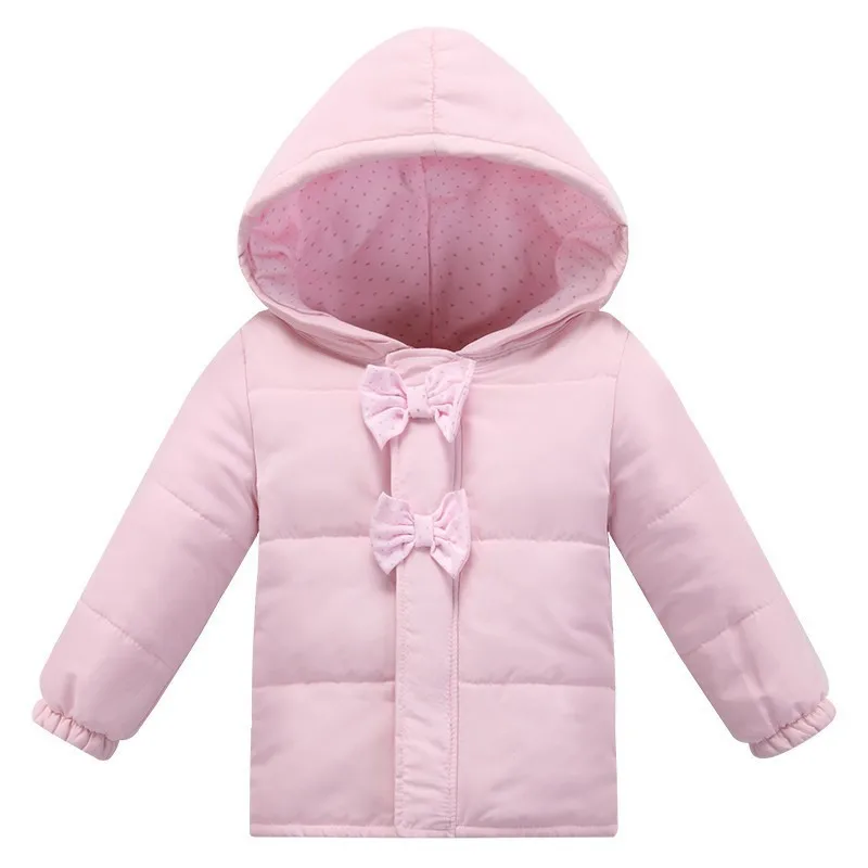 Shop by category Infant Newborn Jacket Coat White Pink Long Sleeve Floral Button NB Carter's Cute. Fur Winter Warm Cloak Coat Toddler Newborn Baby Kids Girls Jacket Hooded Outwear. Brand New · Unbranded. $ Buy It Now. Free Shipping. SPONSORED. CIRCO Girls Size NEWBORN Black White Polka Dot Fleece Jacket.