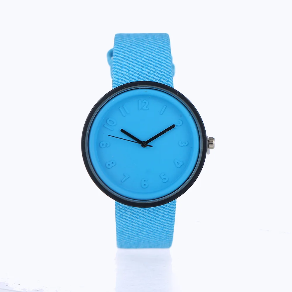 8595245860_2012119975