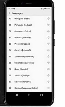 

Original LCD For 5.7 for Lenovo S5 LCD Display Touch Screen Digitizer Assembly With Frame For Lenovo S5