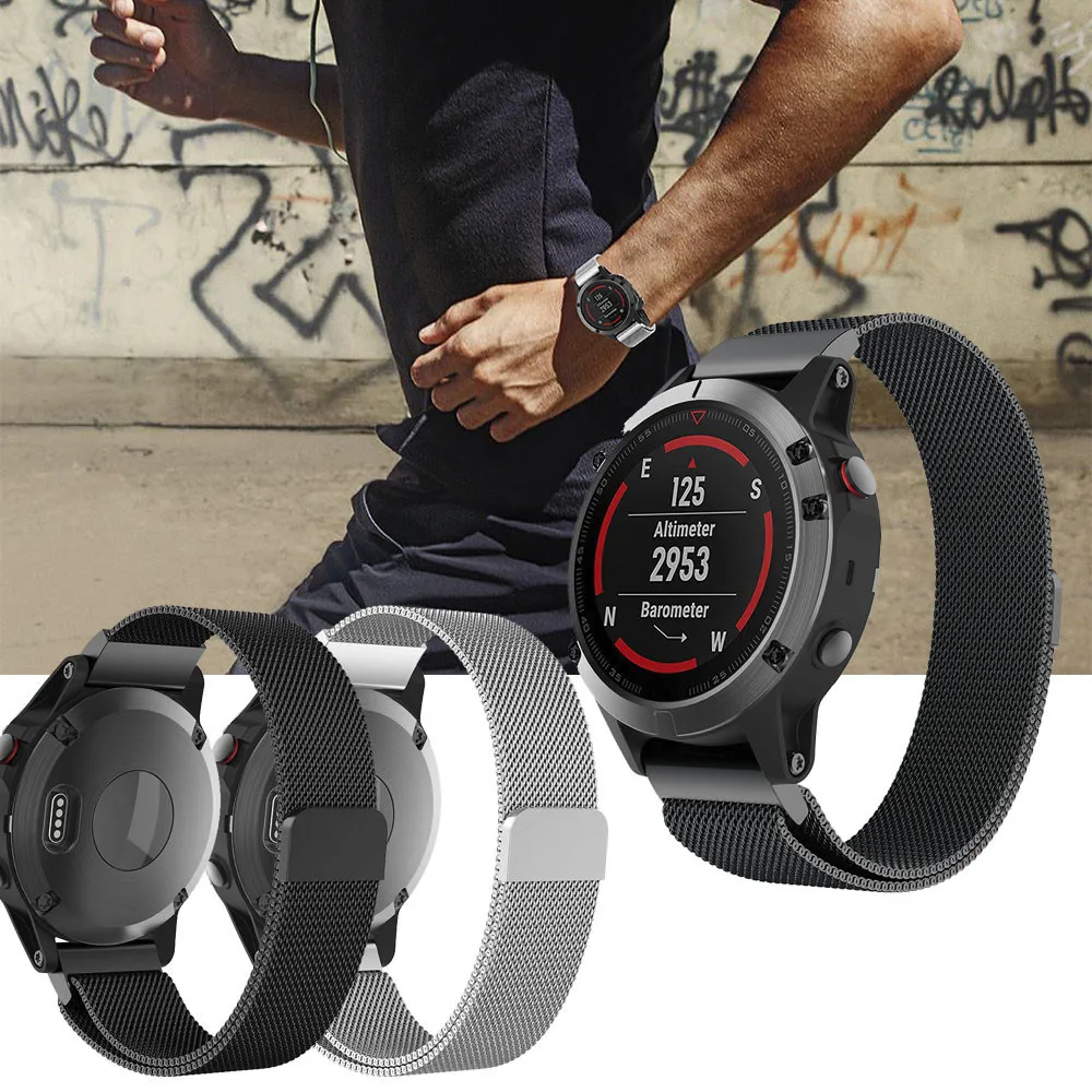 garmin approach s60 smartwatch