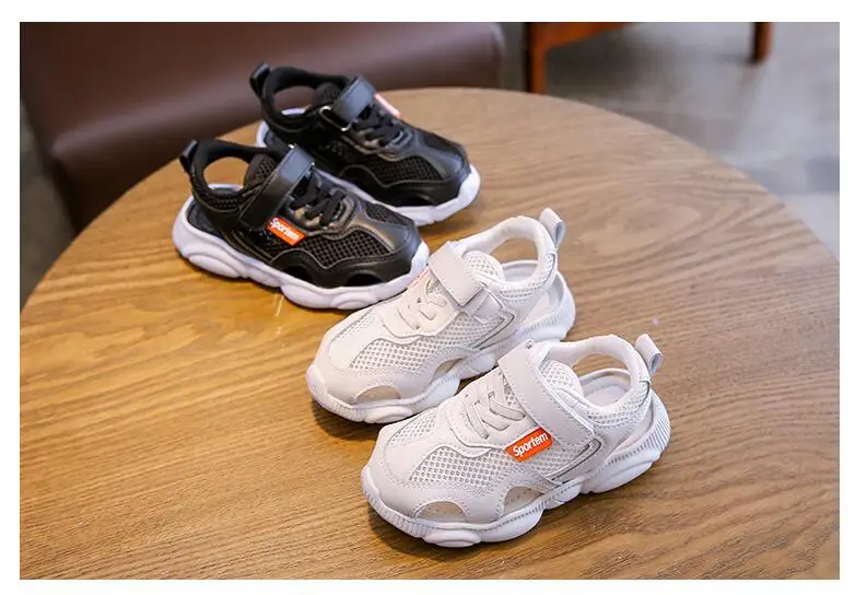 QQ20190313155719