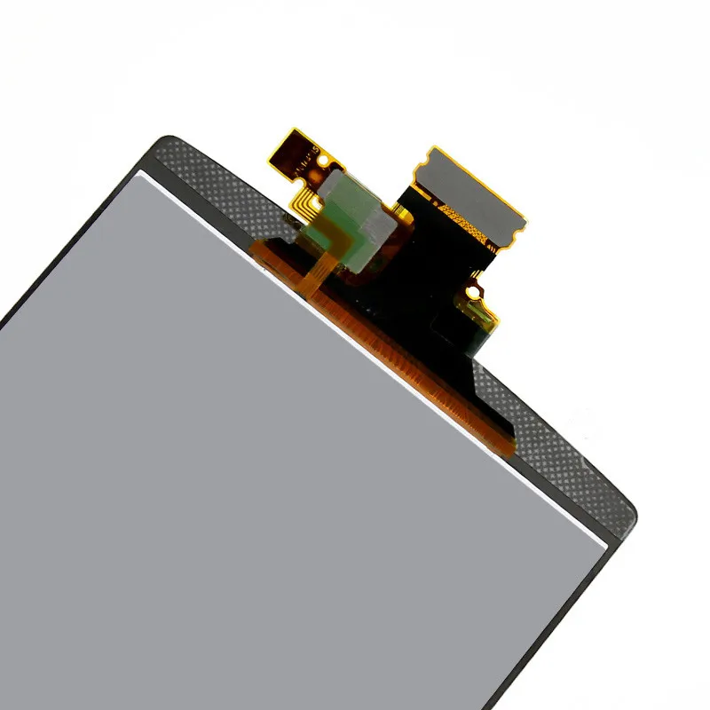 g4 (12)