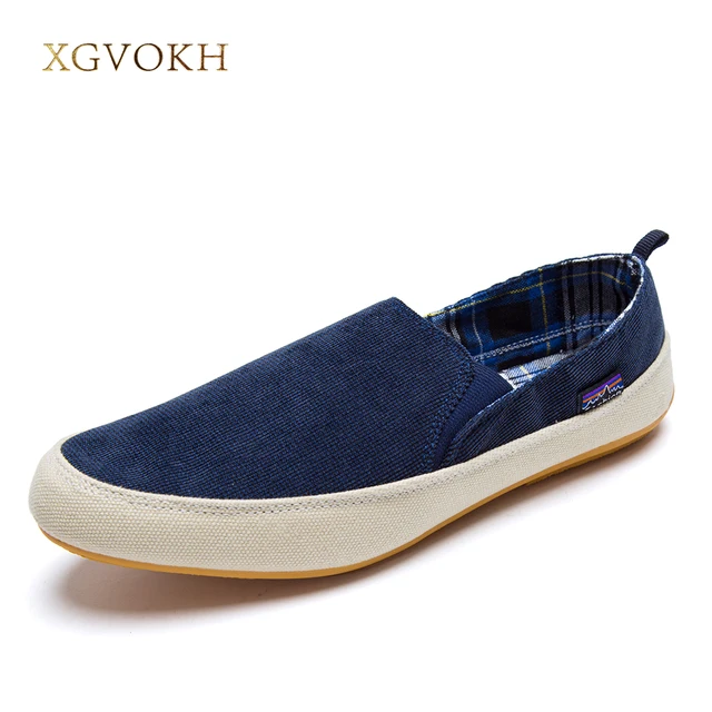 Mens Casual Shoes Fashion Mens Casual Shoes Fashion