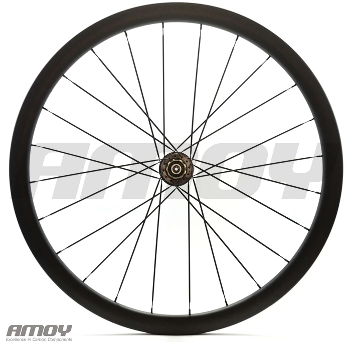 disc38-3