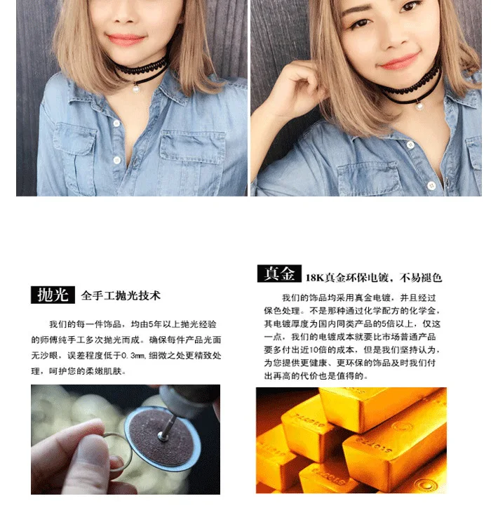 FG-000297J