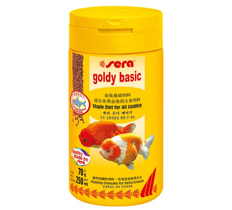 250ml 70g