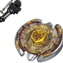 Спиннинг Топ Beat Lynx TH170WD Fury случайный усилитель громкости наборы супер топ Лот BB109 пусковые устройства коробка Металл