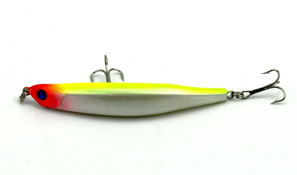 MI051 bent bait (4)