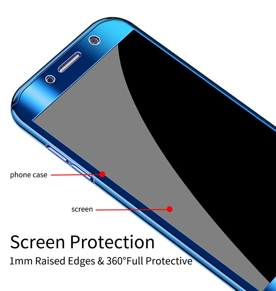 A5 2017 case (21)