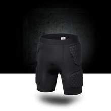 Высококачественные мужские шорты спортивные для бега пляжный теннис бадминтон баскетбол футбол футбольные трусы карманы быстросохнущие дышащие