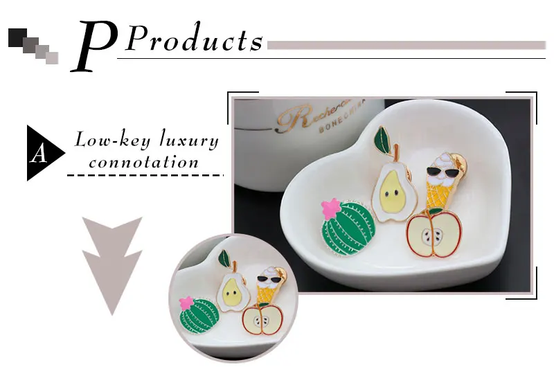 C-_Documents-and-Settings_Administrator___1346_01