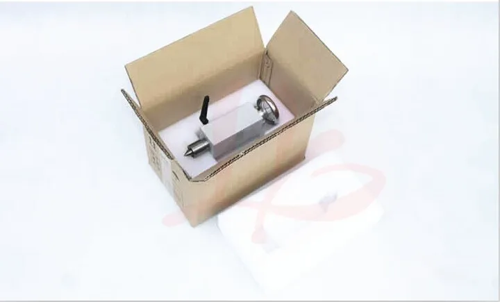 tailstock 003 (5)