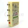 SKX-2000C type ECG signal simulator ECG signal generator 4