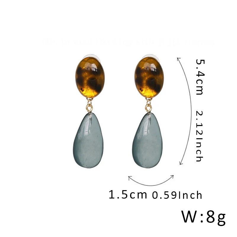 JR51352    6.00