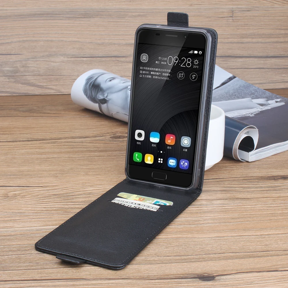 Cubierta-de-la-caja-del-tel-fono-para-Asus-zenfone-3-s-Max-ZC521TL-cubierta-del