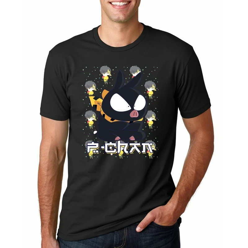 

T shirts P-Chan Ranma Basic T Shirt Youth O-Neck Short SLeeve Sleeve Clothes Low Price Adult Free Ship Men's Shirt