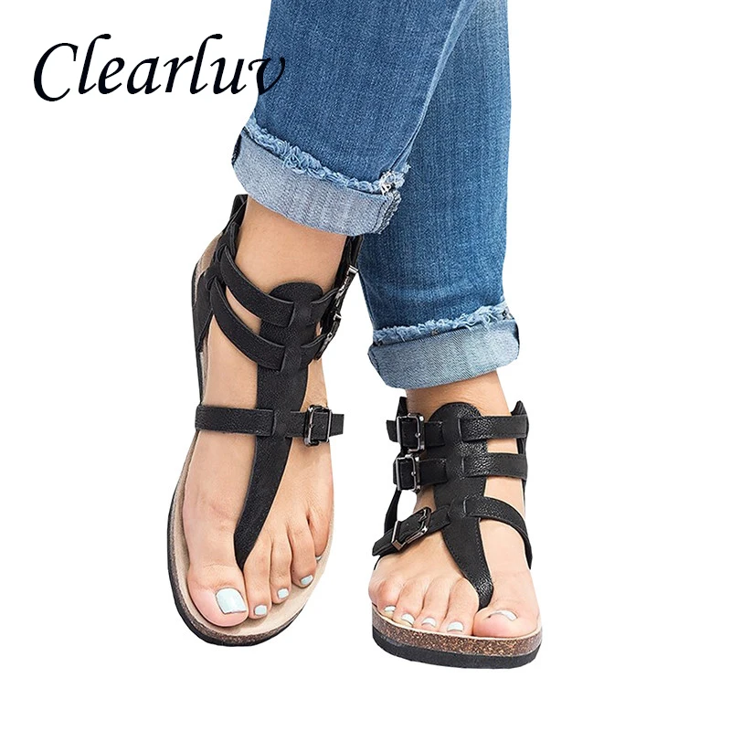 Clearluv sandals-06