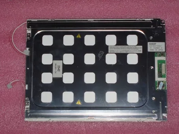 

Original 10.4 inch LCD screen LQ104V1DG11 LQ104V1DG21 industrial control display